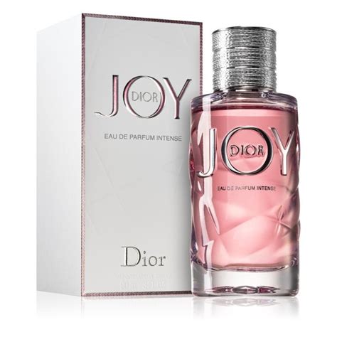 joy by dior intense 90ml.